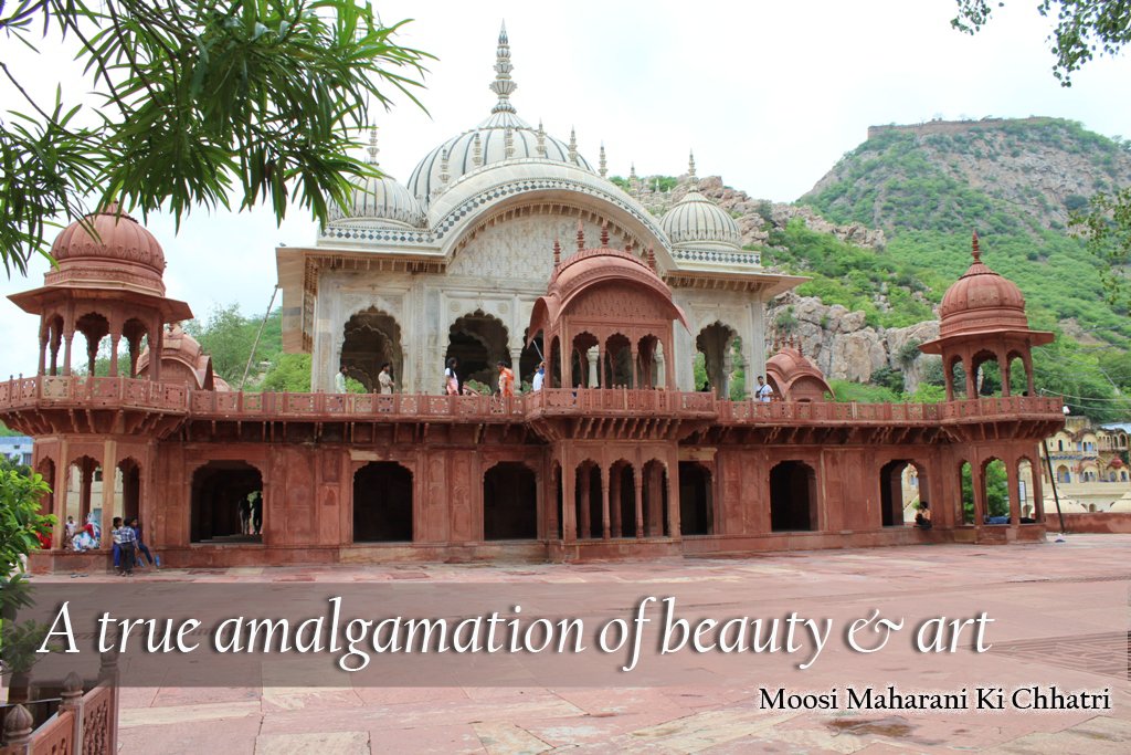 my_alwar's tweet photo. Art doesn’t have to be pretty 😍, It has to be meaningful😇! #alwar #Rajasthan #ttot #travel #Tourism #quote #incredibleindia #photography https://t.co/e3D62WS7Dc