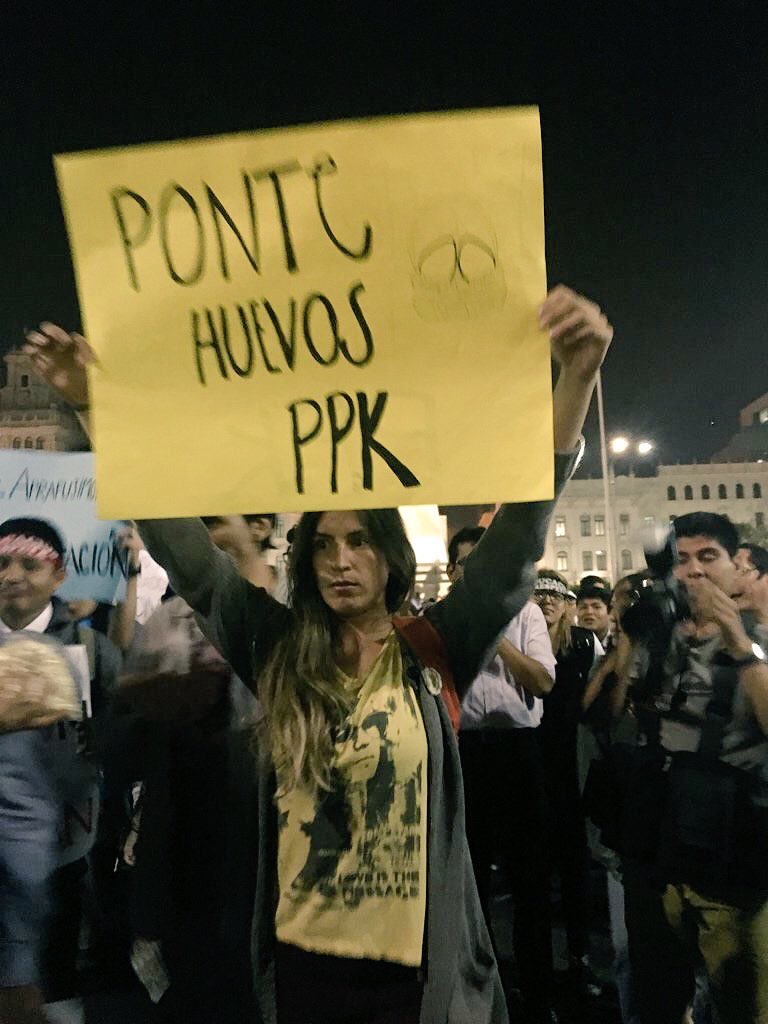 Mónica Sánchez tweet media