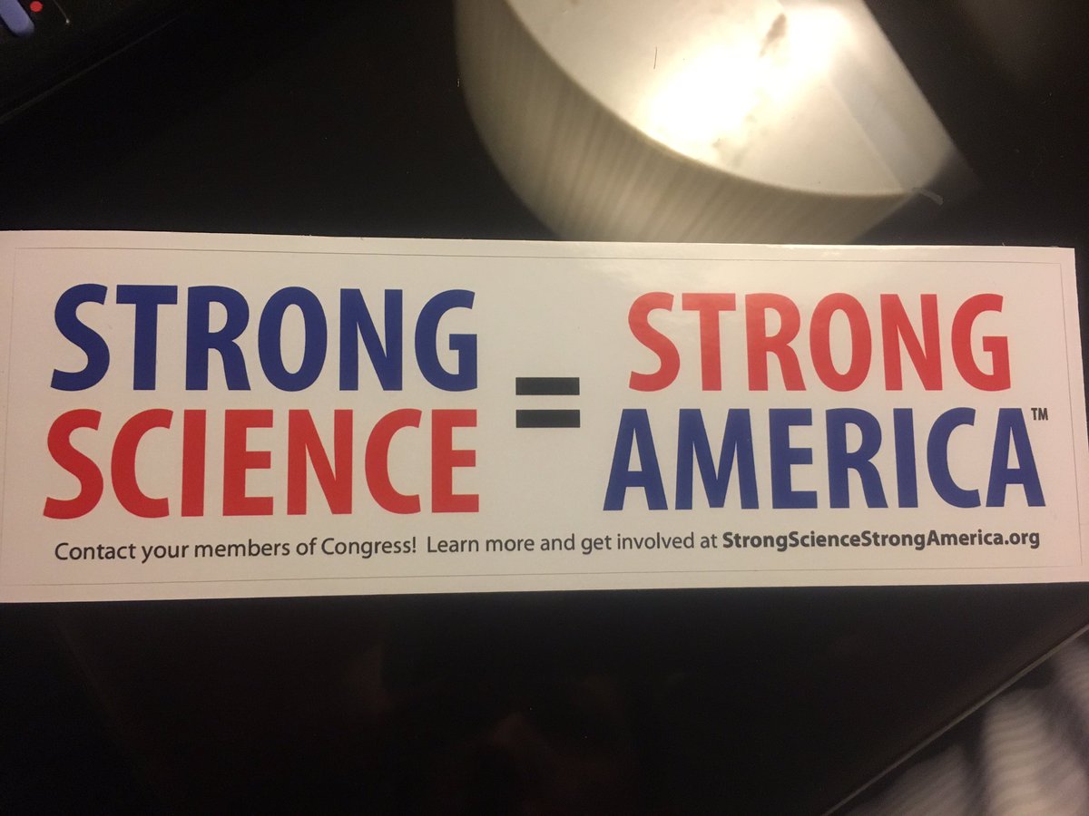 Taylor Dorn tweet media