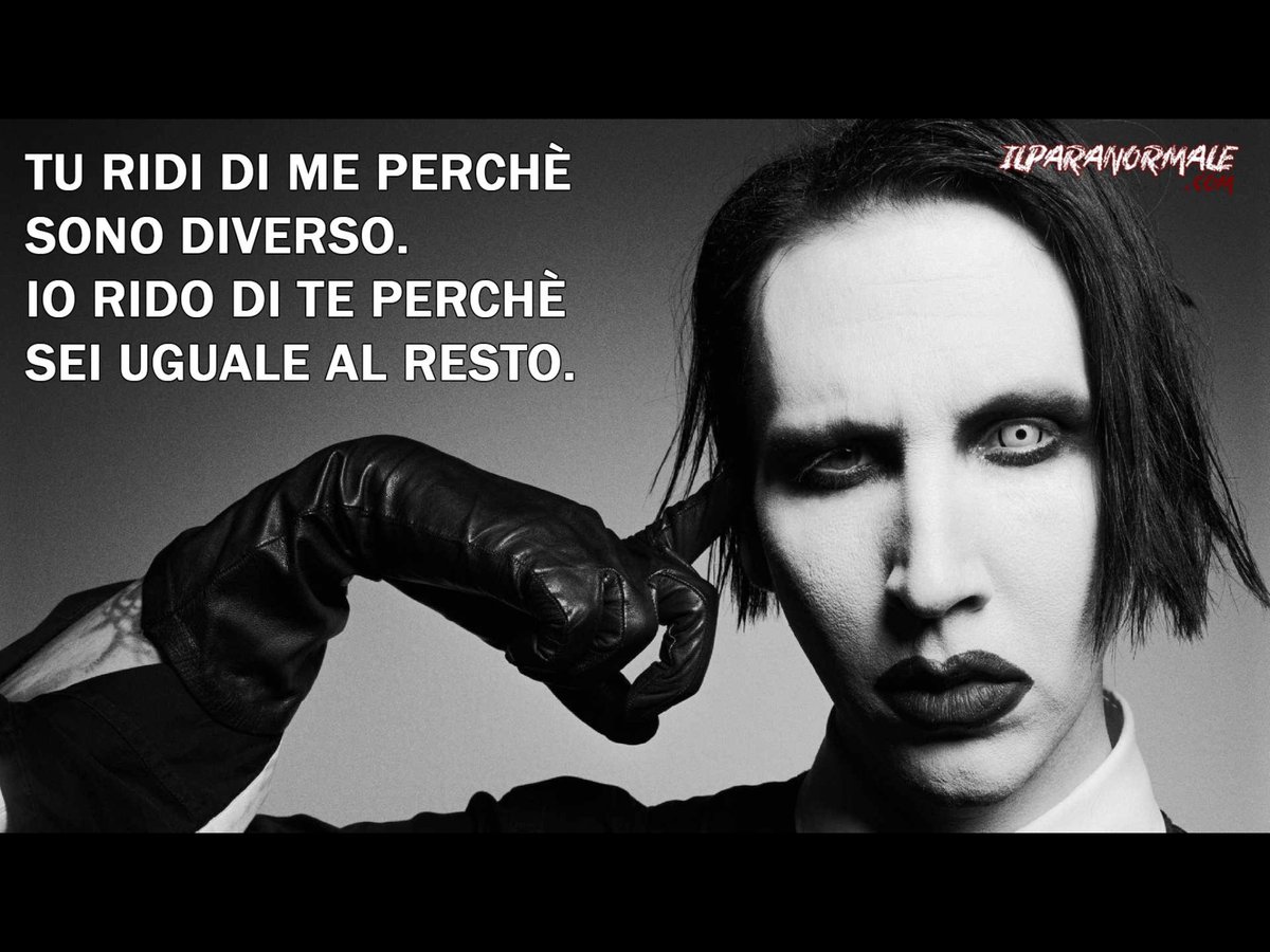 AlessandroMegl1's tweet image. 