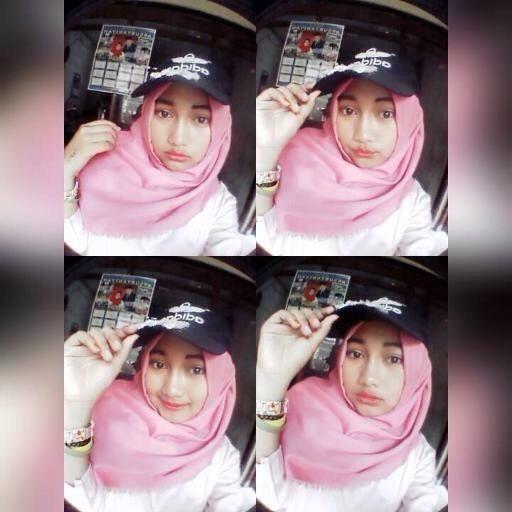 Come hangout with me > Test on #BIGOLIVE. web.live.bigo.sg/2169823434_148…