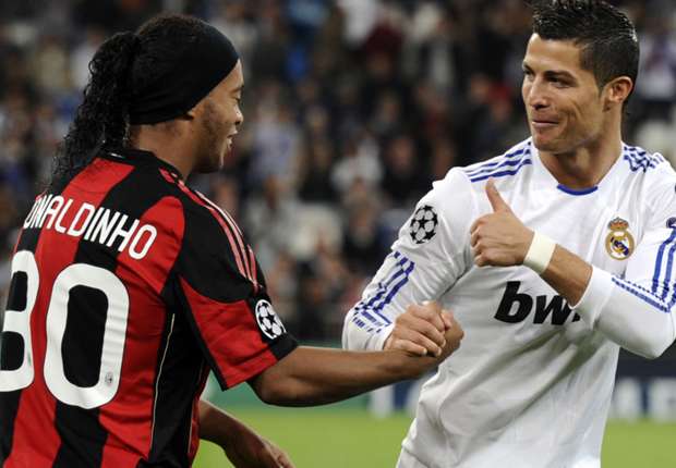GOAL_ID's tweet photo. Ronaldinho: Cristiano Ronaldo Sangat Layak Raih Ballon D'Or https://t.co/HRK4sMFUSZ https://t.co/TCPZYSf3uL