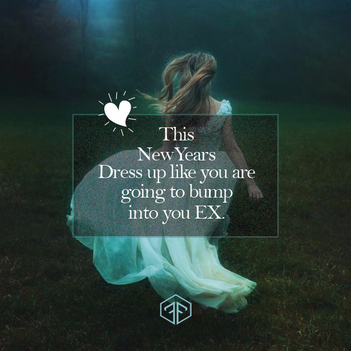 Off_the_ramp's tweet photo. And who knows there might also be the kiss at the stroke of midnight by your real Prince Charming. #DressYourBest #OffTheRamp #OTR #MyOTR https://t.co/Hyxfqx0HL2