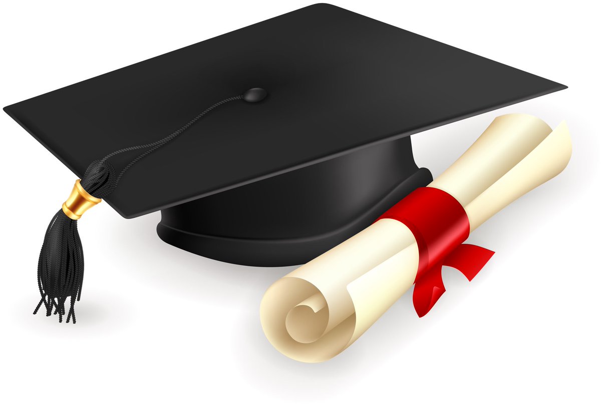 <a href="/yale_student/">YaleStudent</a> can you retweet to Grad '17's... I need the resume and the Who am I? surveys to be done on myBlueprint for GT? #almosthalfway