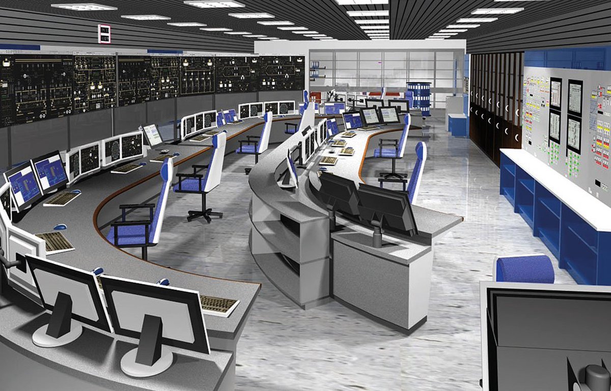 sofiajasmine84's tweet image. How To Add Direction To The Control Room Design
bit.ly/2gBvPR5
#ControlRoomDesign #InformationSecurity #ITSecurityConsulting