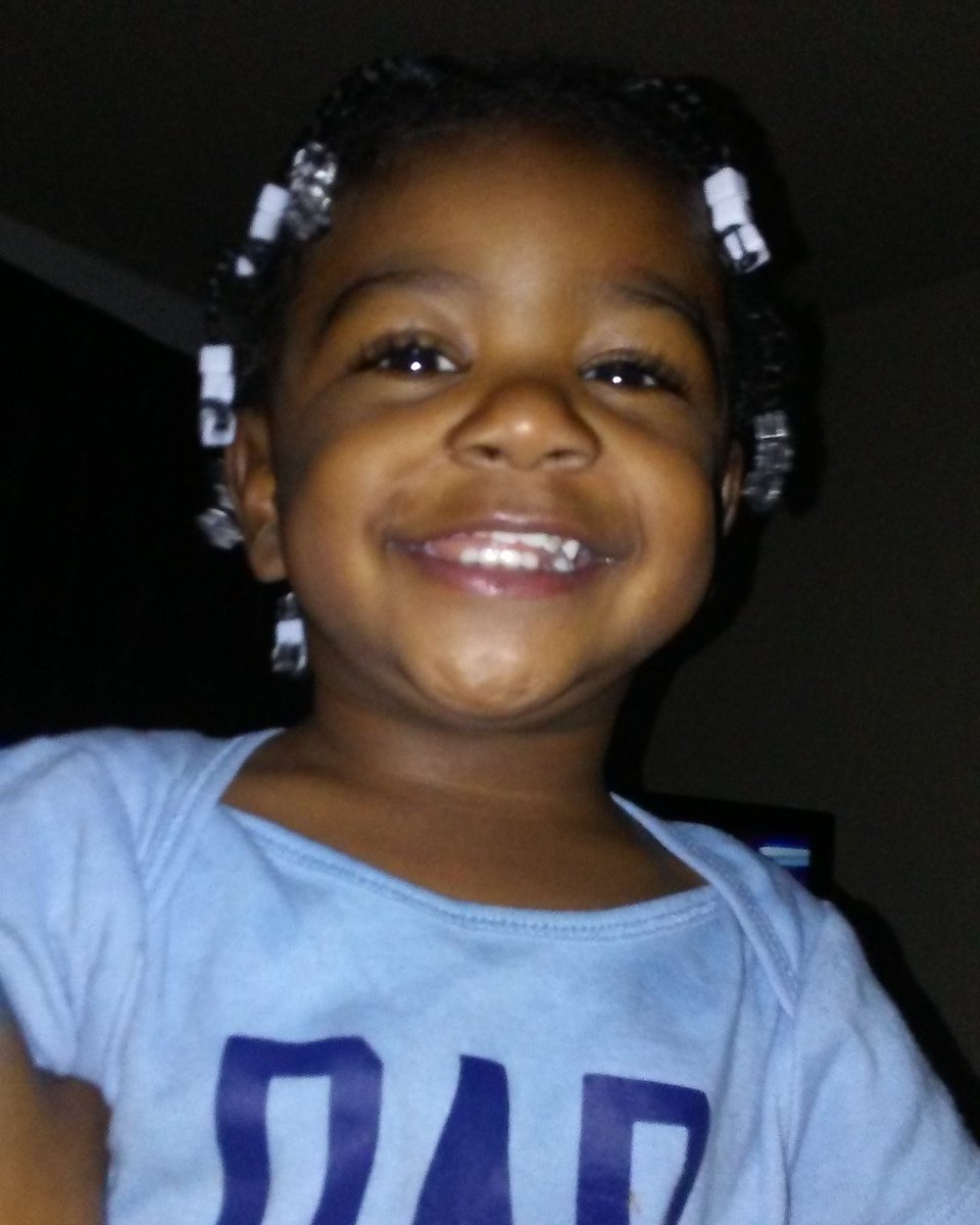Eccentric_Mhe's tweet photo. My Baby Said Cheese 😁😂 https://t.co/Ba94li0Mii
