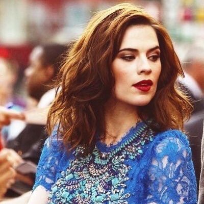 <a href="/agentcarterpegg/">off</a> Hermosa 100% 😉❤️😉