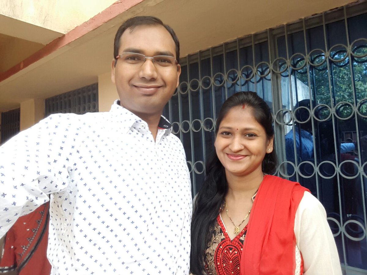 mrityunjayakuma's tweet photo. @Praveenk7386 I Misshh uhhhh ..... https://t.co/BZzOtcj2Yi