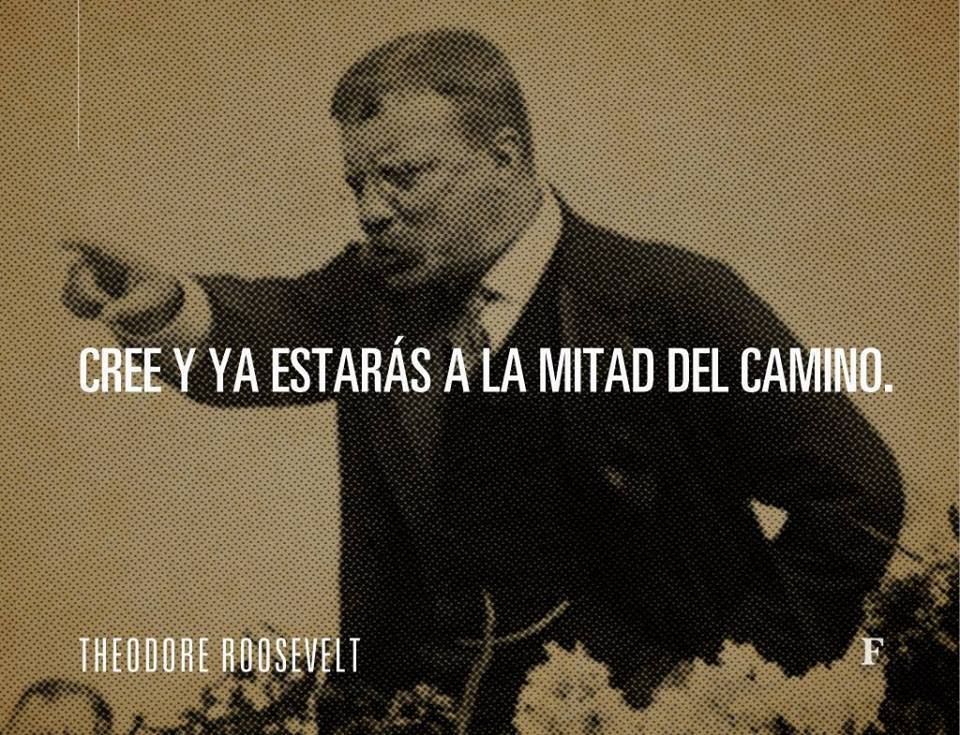 adrianoriegaa's tweet photo. https://t.co/gNJqtArEde