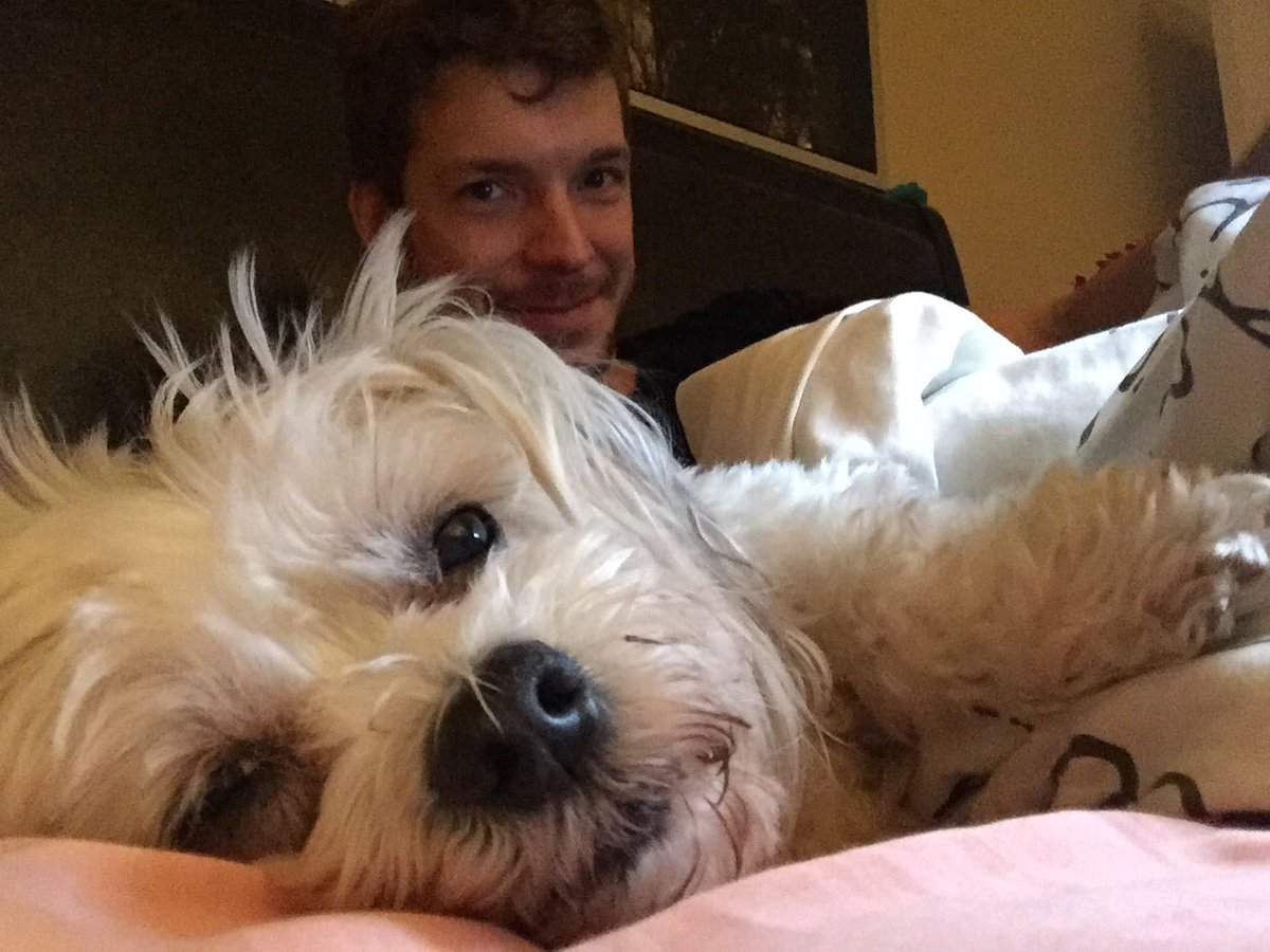 Markus Dupree on X: t.coSLJlg8a0gR  X