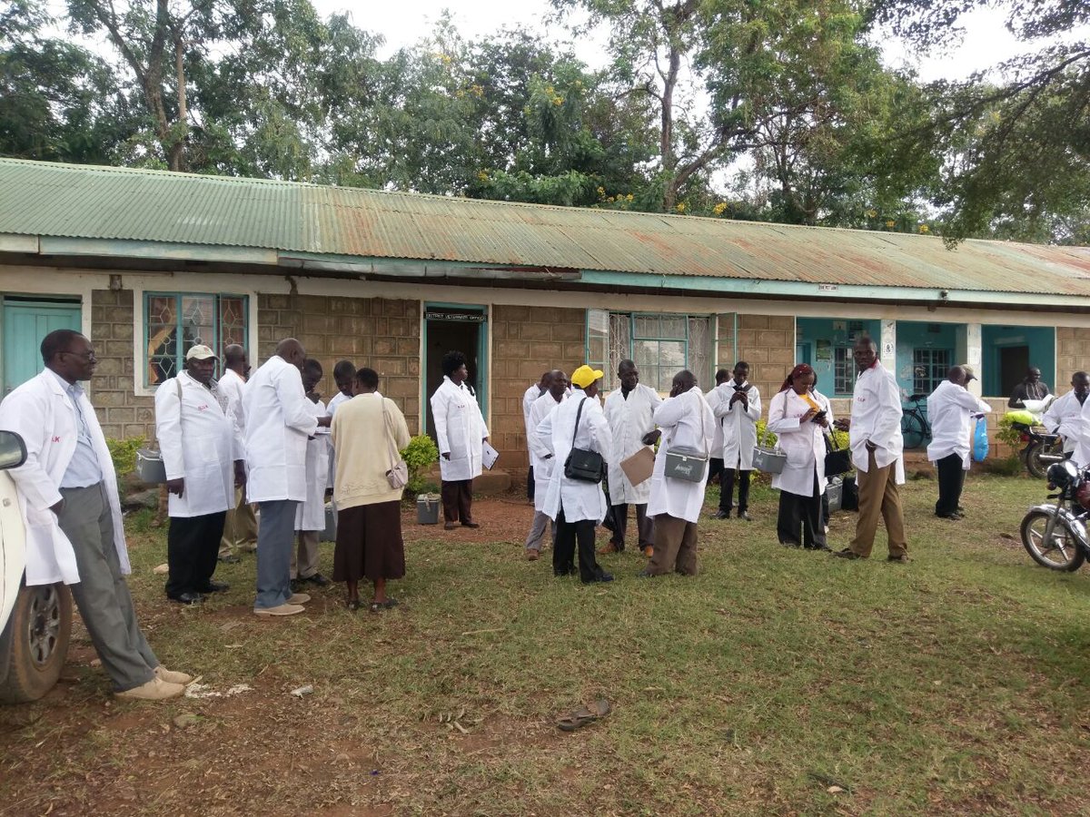 RabiesFreeKenya tweet media