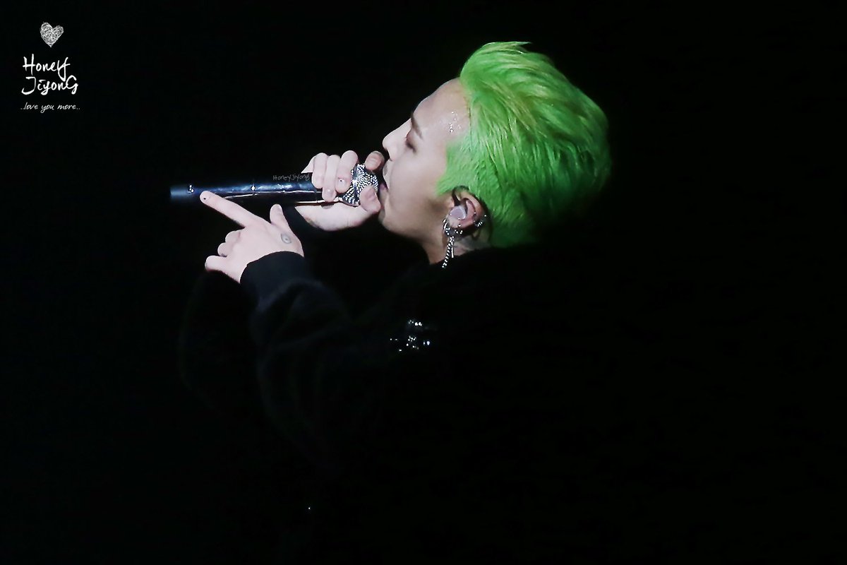 honeyjiyong's tweet image. @IBGDRGN 

항상 곁에서 응원하고 사랑할거야
어디든지, 언제든지
약속해

#GD #지드래곤 #허니지용