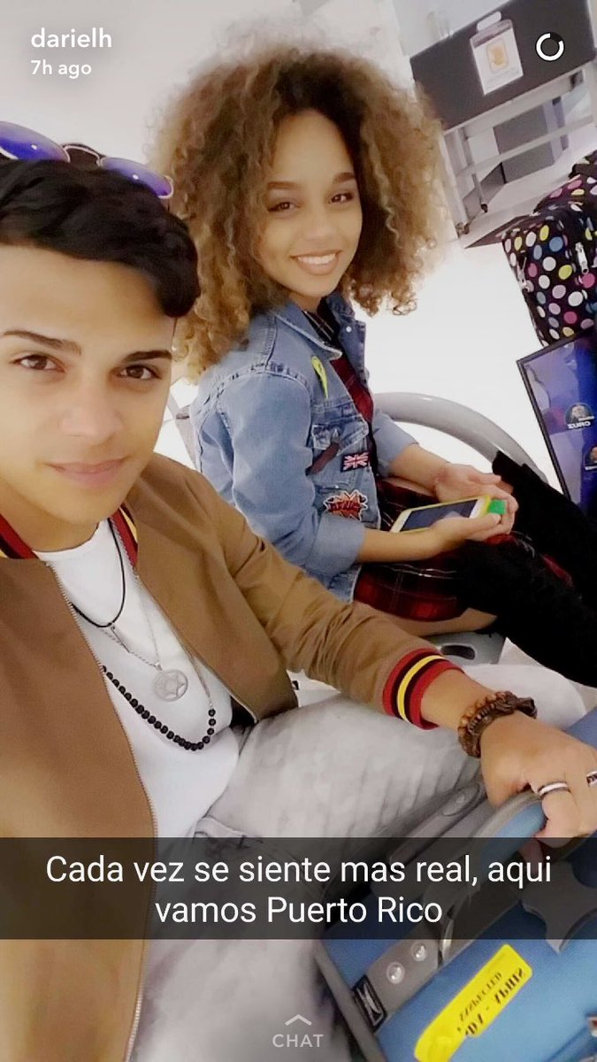 keiburuu's tweet photo. They should get married and have beautiful kids 🔥❤😂 #Falondra #AlwaysLaBandaAlondra #LaBandaFabyan ❤🔥😭 https://t.co/TIf6y6JLhv