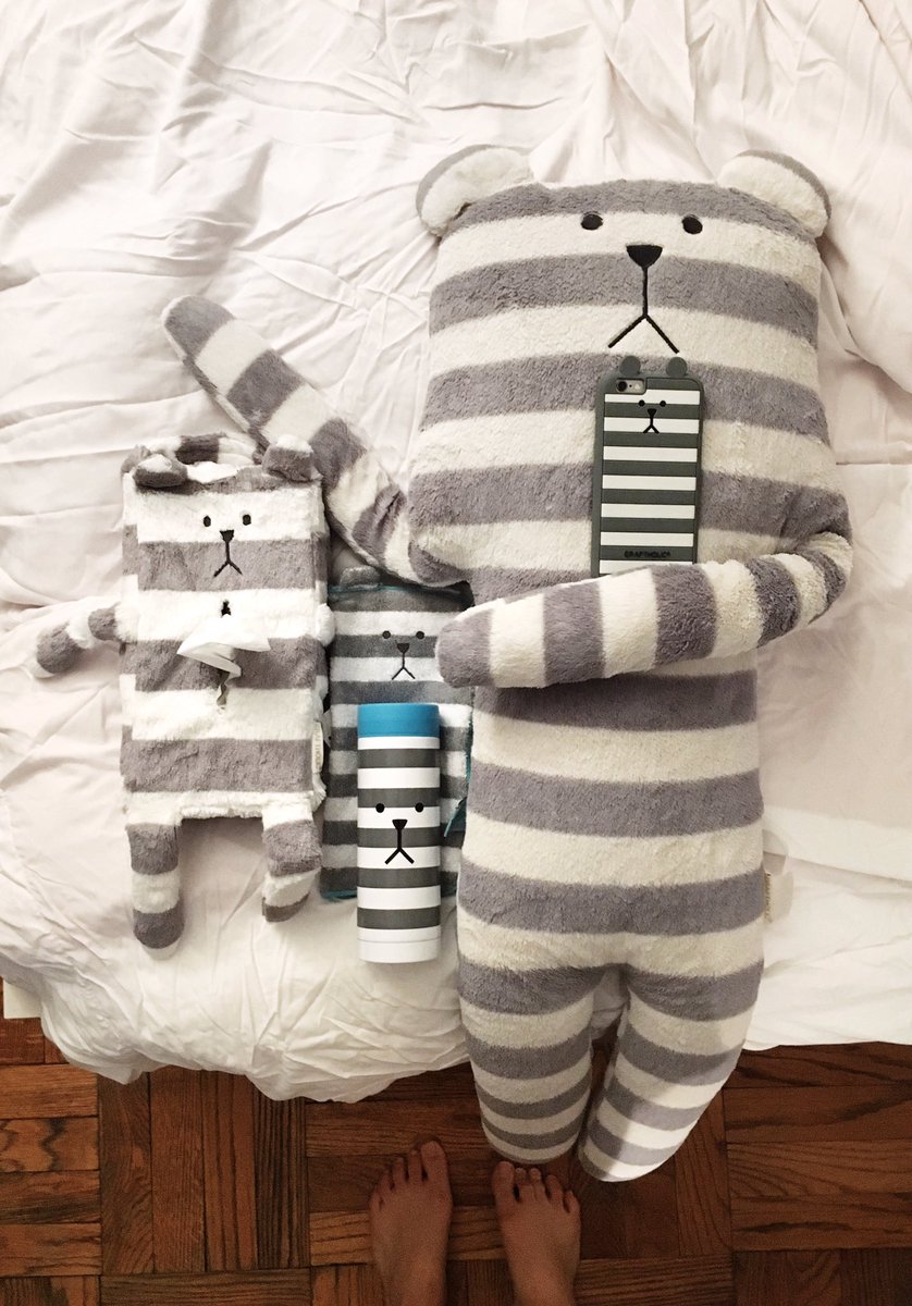 lilyouch's tweet image. Home alone and staring at my companions. So I decided to tweet my #FirstTweet. #HelloWorld #HowTwitterworks