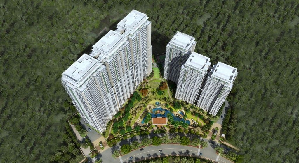 HappyKeysIndia's tweet photo. What makes #Noida Sector 150 an investment Hotspot.. https://t.co/NYT0PPZT6T

 #NoidaExpressway #Property #happykeys https://t.co/ou0wRLuh4L