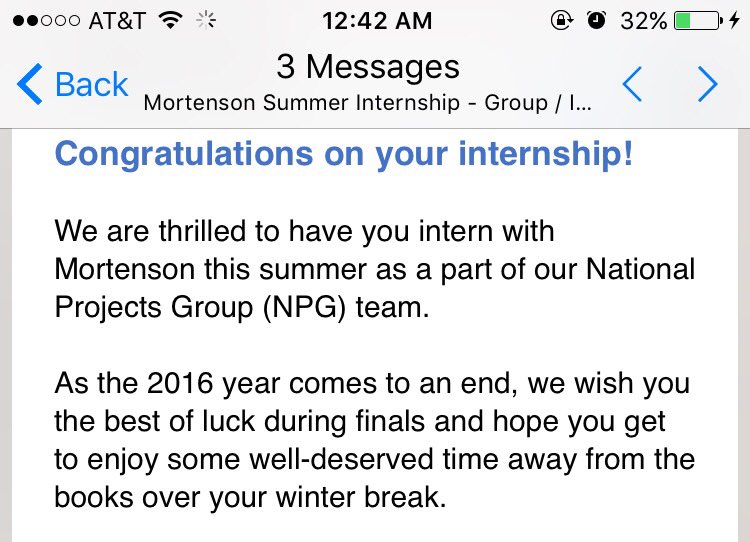 jeffcarroll_'s tweet image. Easily the best part of my day🙌🏻