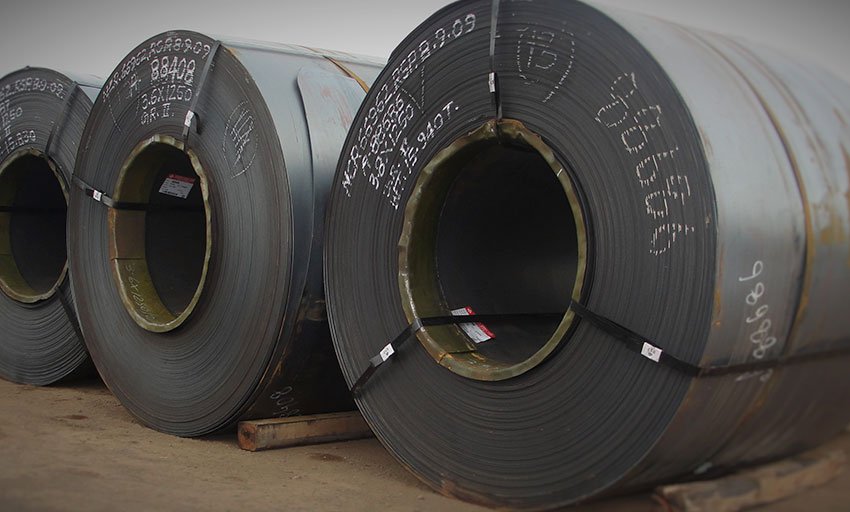 MehtaSteels's tweet photo. Choosing #Hot #Rolled #Sheet And #Coil #Suppliers Is Not Rocket Science- https://t.co/xLTQwLGfyE
#hrcoilsuppliers https://t.co/kUBB6QC5Mu