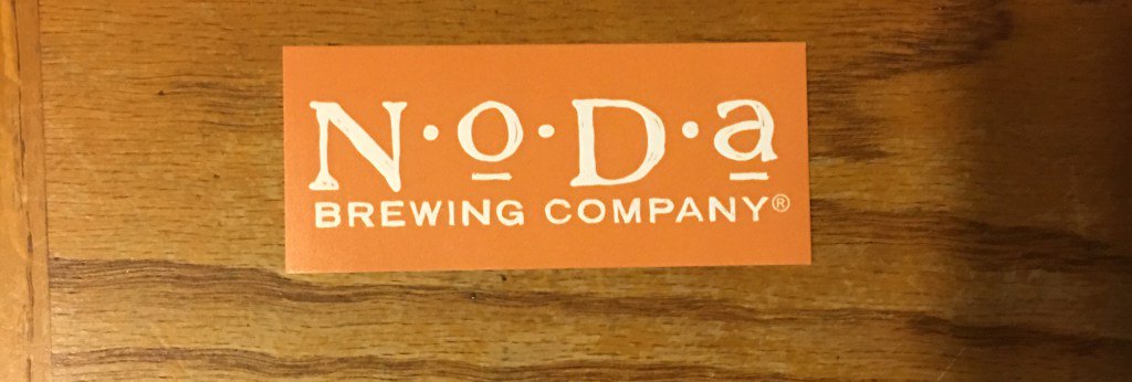 StickerJunkies's tweet photo. Noda Brewing https://t.co/Sio10KQSUa https://t.co/yI7xxWLbKV
