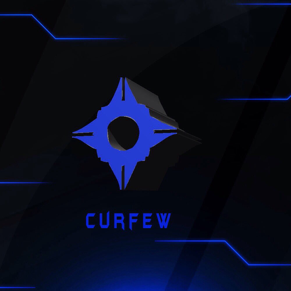 Gold_Visuals's tweet photo. Avi for @oCurfewww https://t.co/gLRfKGqBbG