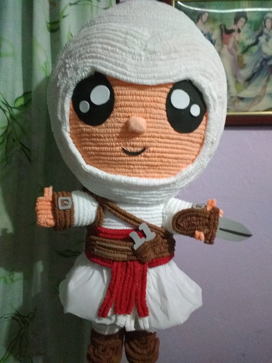 RodriguezNimsi's tweet photo. 😍 https://t.co/jl631mqxxo