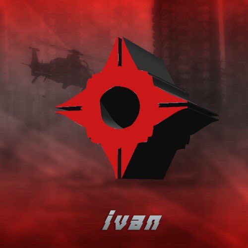 Gold_Visuals's tweet photo. Revamp for @Ivan92Gamer https://t.co/uEqPLrcL4R