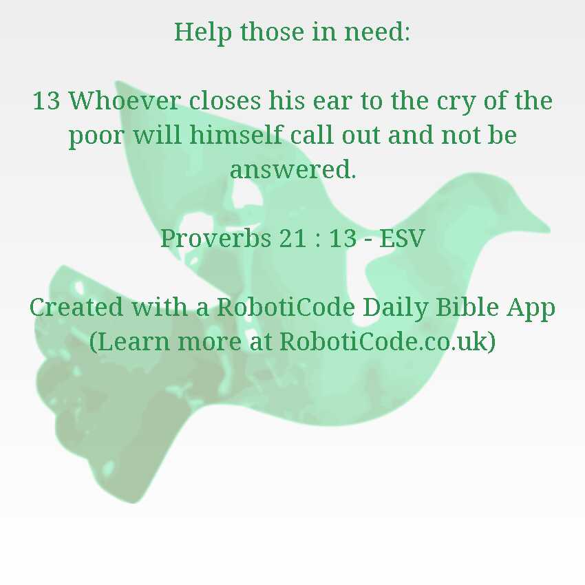 lezcano_elia's tweet image. 