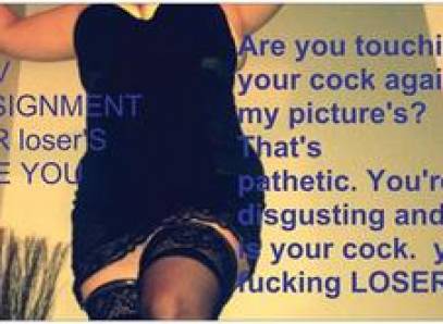 I love thinking about how you  stroke your cock, while I play wi @iWantClips https://t.co/E3knmCsPIH<a href="/tag/allbbwcams"class="tags"><span>#allbbwcams</span></a>
