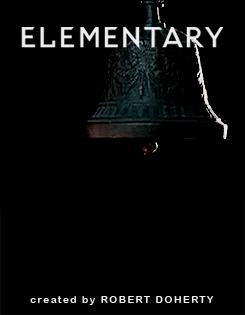 shvesta's tweet photo. Thank you #RobertDoherty #elementary!! https://t.co/Ov8JWJYBHm