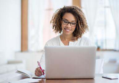 paperwritersuk's tweet image. Dissertation Writing Service – Skills & Proficiency
goo.gl/9IK48e
#dissertationwritingservice #customdissertationwriter