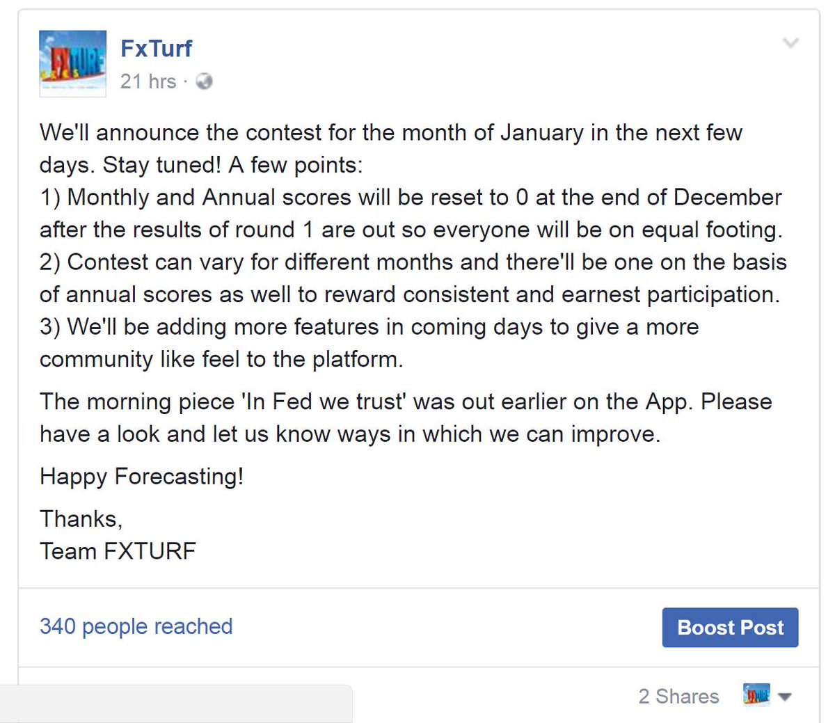 Playstore: tinyurl.com/gn2s6q2 
Appstore: tinyurl.com/hcg6kp7 
#forextrading #forextrader #WIN #forex #fxtrading #Contest #giveaway