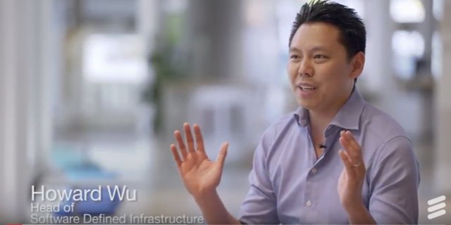 michielpool's tweet photo. The 3 phases of Ericsson's unique journey to cloud computing https://t.co/Et55PcjBJl #TeamEricsson https://t.co/D1hlyJky6e