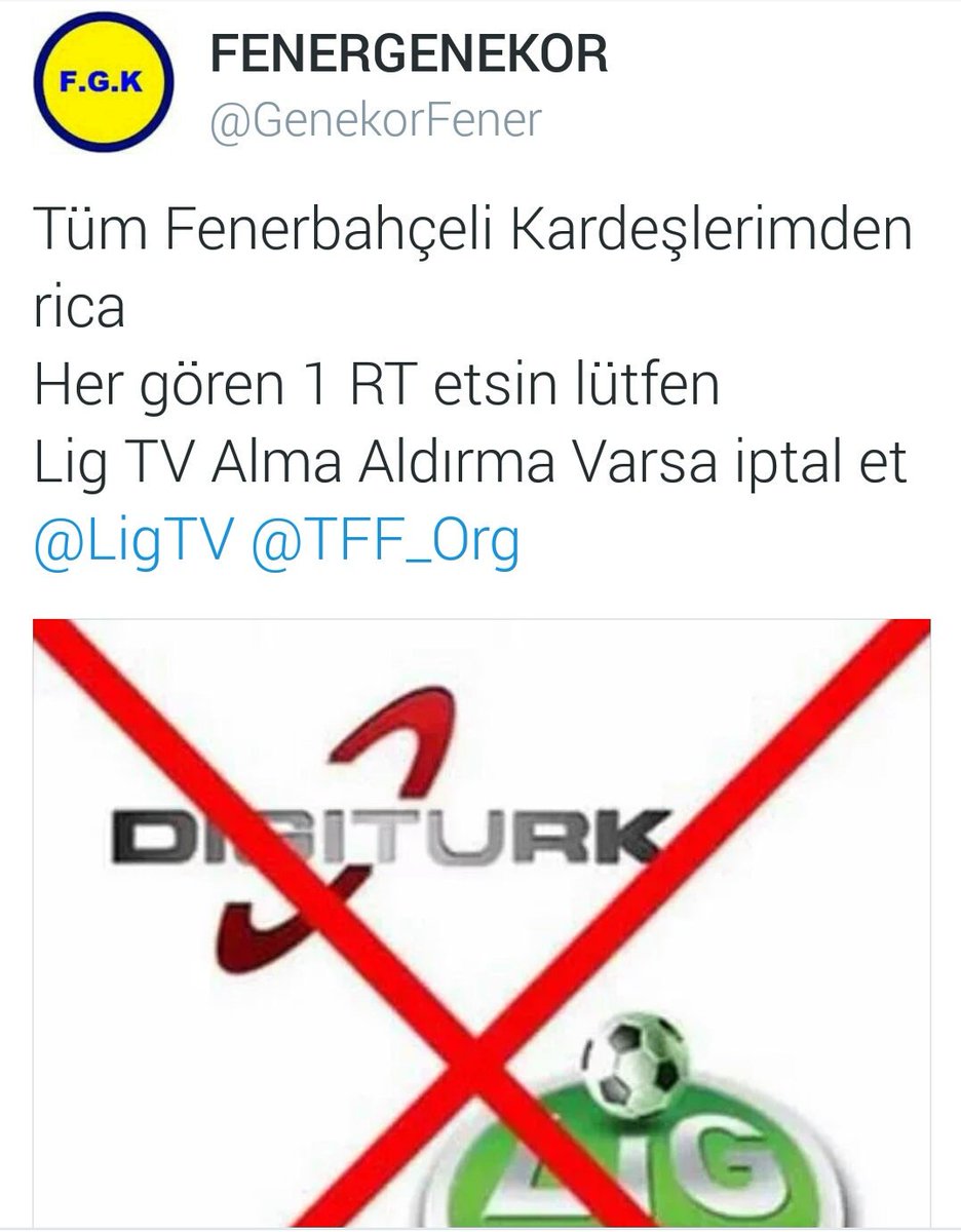 <a href="/fbruhuorg/">Fenerbahçe Ruhu</a> biz varız ya siz !