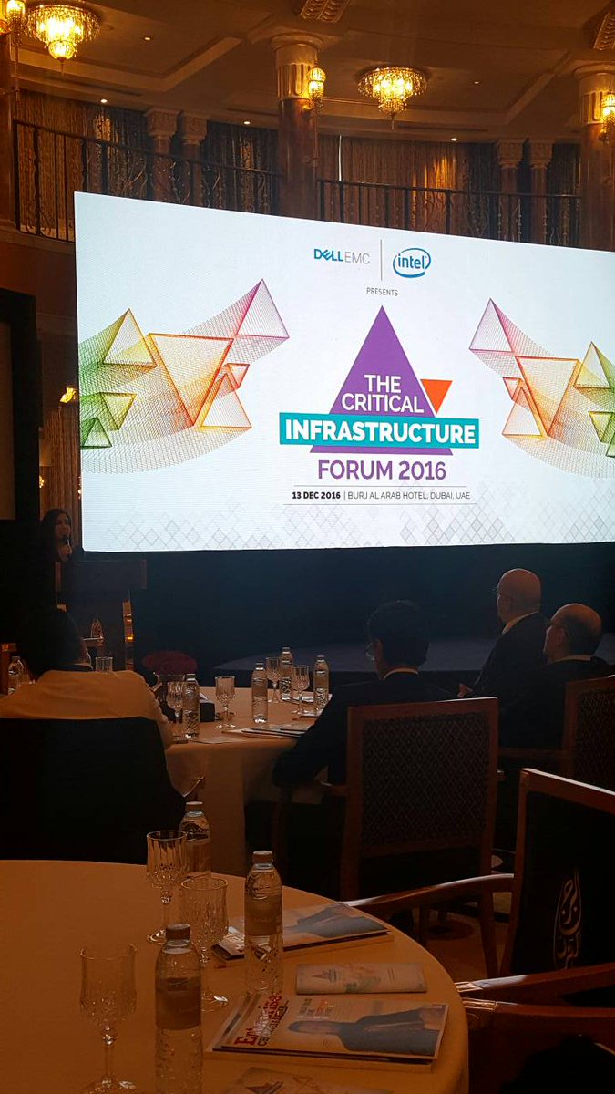 EC_MEA's tweet photo. #CIF2016 #EC-MEA
Nexus of GCC Organizations for future Growth and Economy https://t.co/nh8EY2E7bE