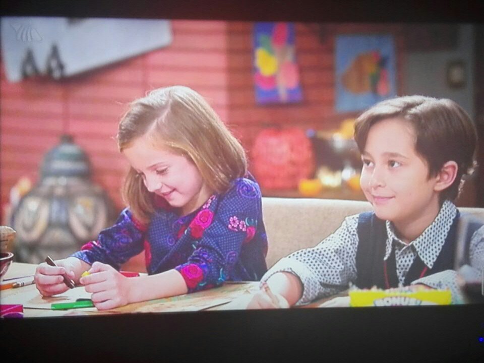 KarlyBonehead's tweet photo. #ProfundaTraición
#BonesA7 
@sunnieraepelant @ArjunaMaximus 😊😊😍 https://t.co/nI8CFQrldj