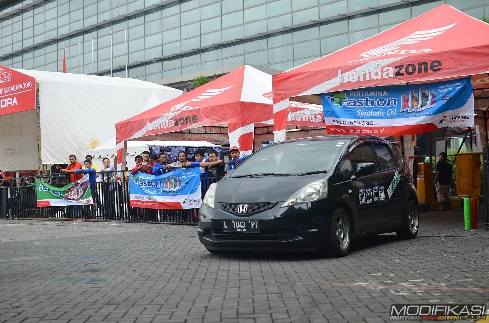 ift.tt/2hoEFOG Rangkaian Acara di Hari ke 4 Indoor dan Outdoor Area Penuh Kejutan #Berita #Modifikasi