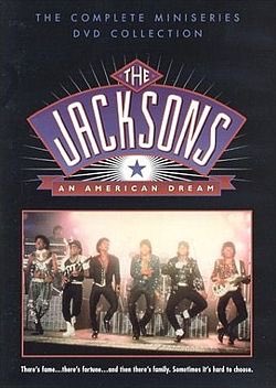 autiliabarros's tweet photo. 4. Best Music Group Biopic https://t.co/9Lw2ZPiUe1