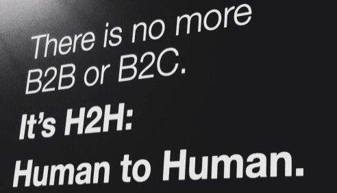 The Art of Social Business by <a href="/i2marketing/">insight2marketing #aski2m</a> #socialselling #h2h #sales #smallbiz ow.ly/VxhPW