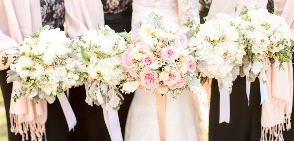 BogathEvents's tweet image. Lindsay &amp;amp; Andrew | NJ Wedding Flowers bogathevents.com/2016/12/13/nj-…