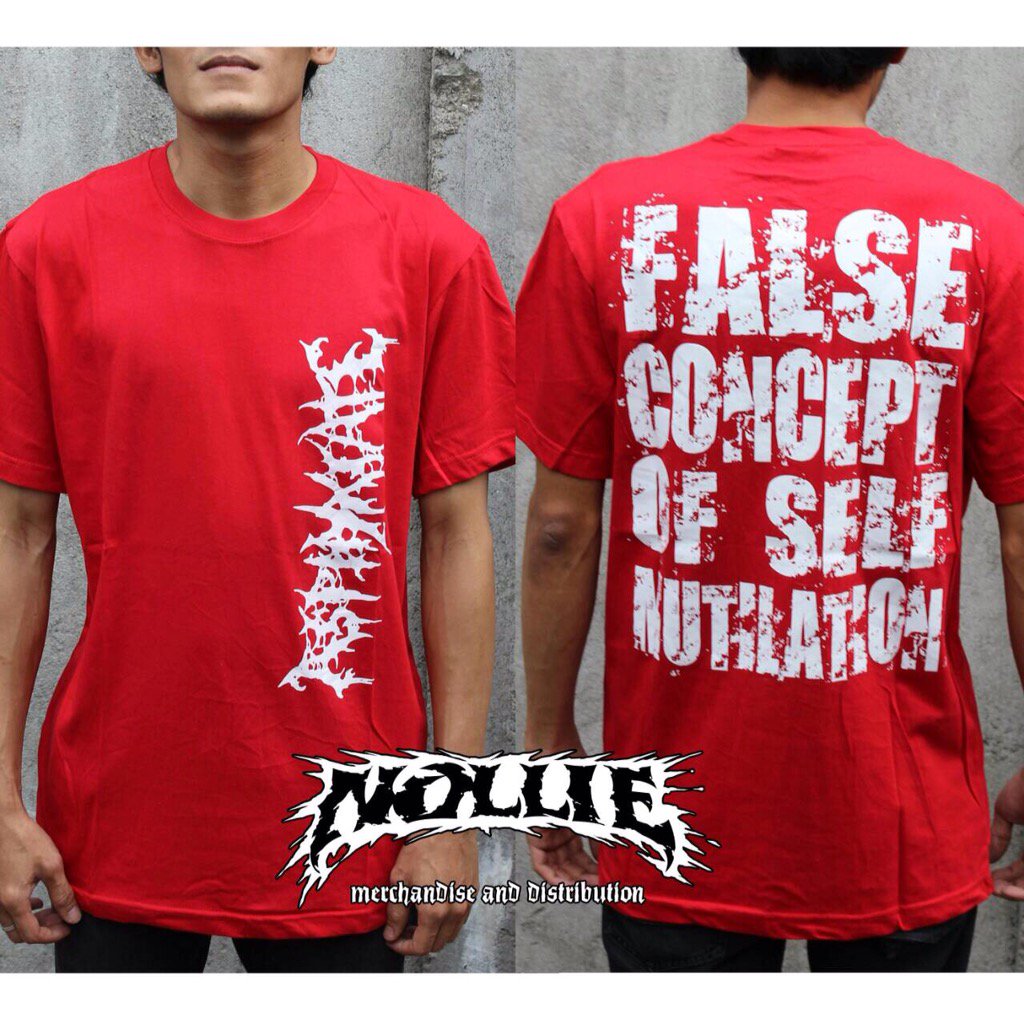 #newstock tshirt @asphyxiate_iddm | idr.135k | order 085648744611/line : nolliemerch #nolliemerch