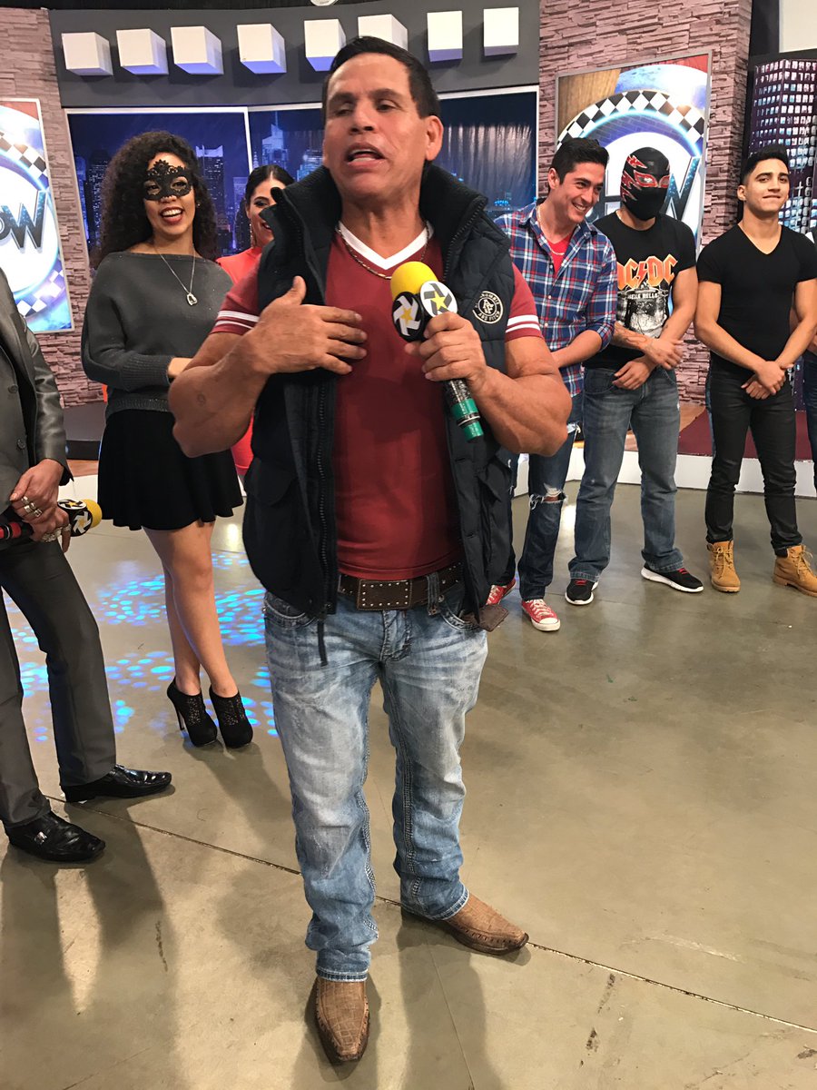 Ernesto Chavana tweet media