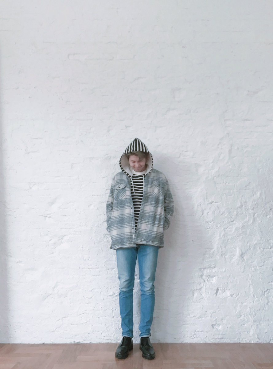 ARMYBASESUBS (@BTS_ABS) | Twitter