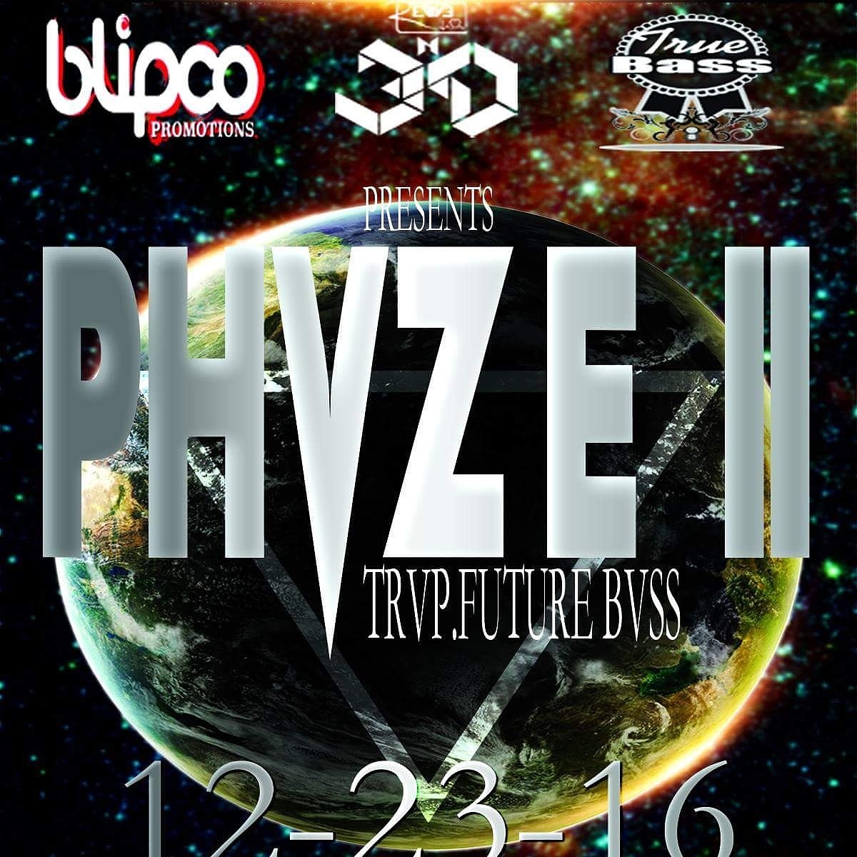 phvzesd's tweet image. #SanDiego&apos;s Largest #TrapMusic Show at #SPARKSD! Pre-Sale Tickets are $15 now.  Call/Text 619-727-0822 or DM for tickets &amp;amp; more info!