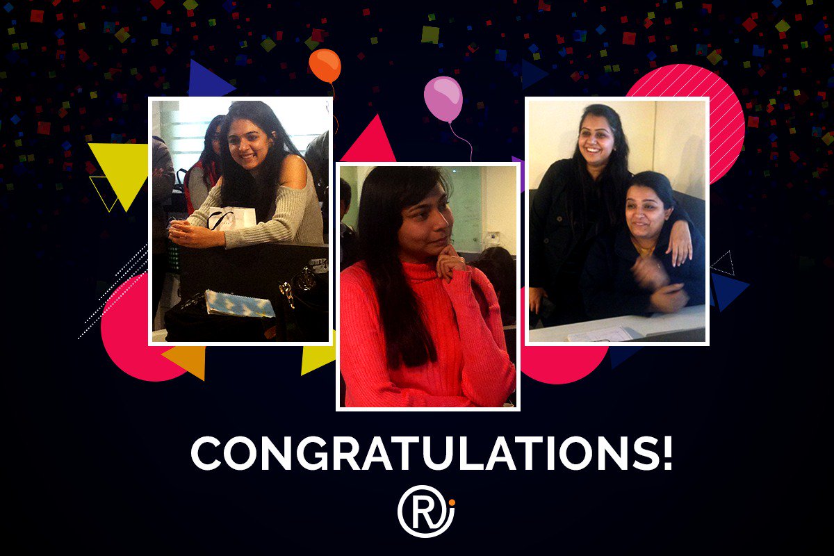 RepIndia (@repindia) on Twitter photo Congratulations to our Reppies on growing one year older and wiser with Repindia. Congratulations to our Reppies on growing one year older and wiser with Repindia.