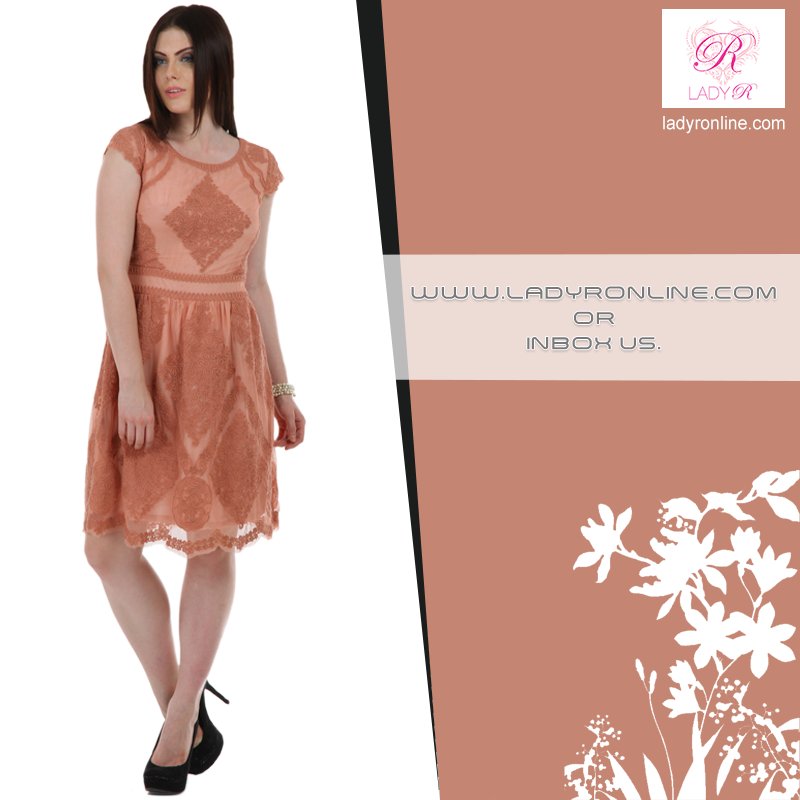 ladyronline's tweet photo. Get yourself an awesome #dress and flaunt your cool quotient. To Shop Inbox Us or visit us https://t.co/FJP0aEqi0P
#delhi #fashion #style https://t.co/6gqaJOHQsc