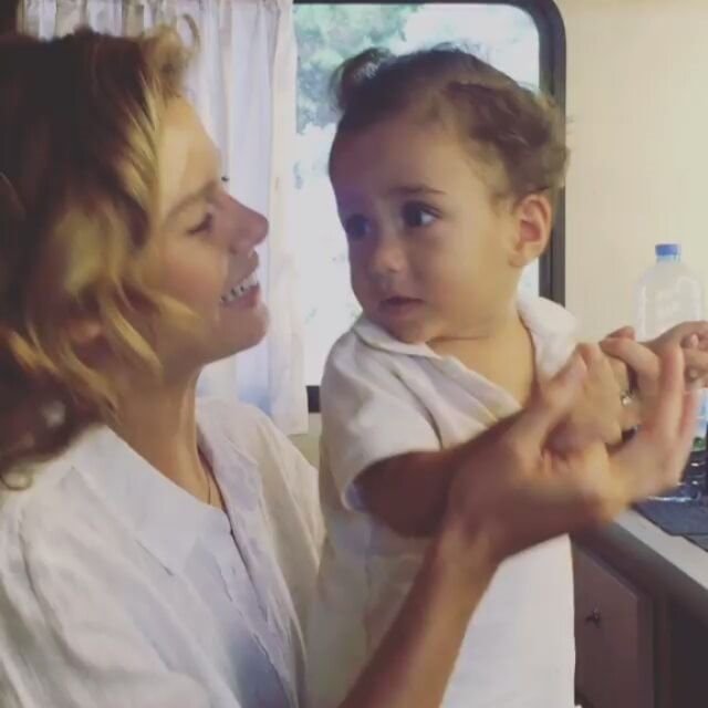 Bugün bizim günümüz mutlaka bekliyoruz 👍💋