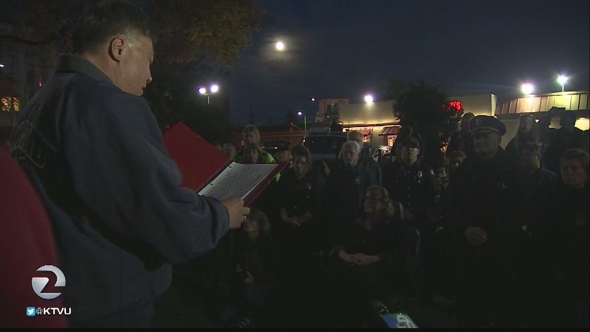 KTVU (KTVU) Twitter