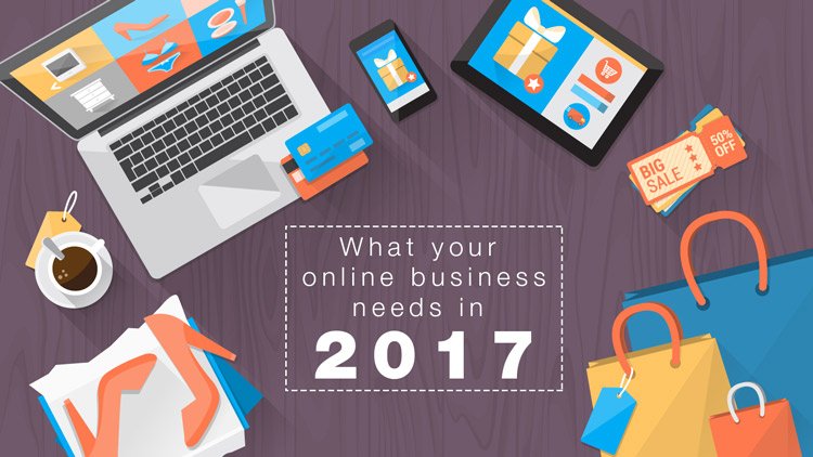 aimtechkota's tweet photo. 5 Business Trends To Prepare for in 2017 #business #2017 #digitalmarketing #marketing https://t.co/cmNxjMhcZw https://t.co/zOQ7S0GGOu