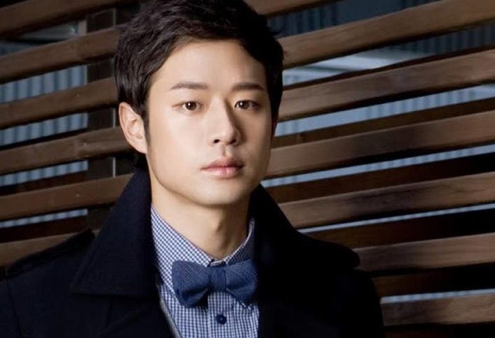 Chun Jung-myung Reveals Betrayal by Longtime Manager on 'My Little Old Boy'