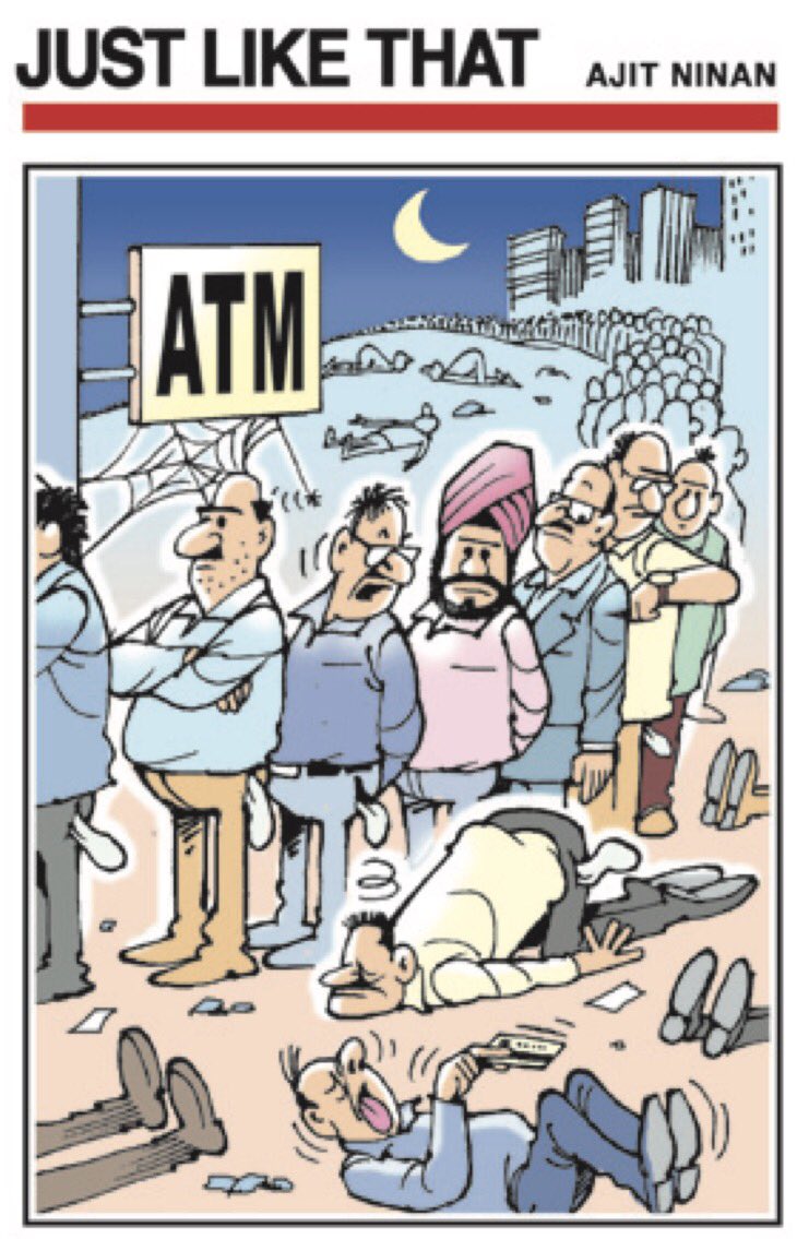 INCAseemKP's tweet image. #NoteScam mother of all #Scams New notes worth of crores found from #BJP leaders in #ITRaids @Shehzad_Ind @sanjay73sri