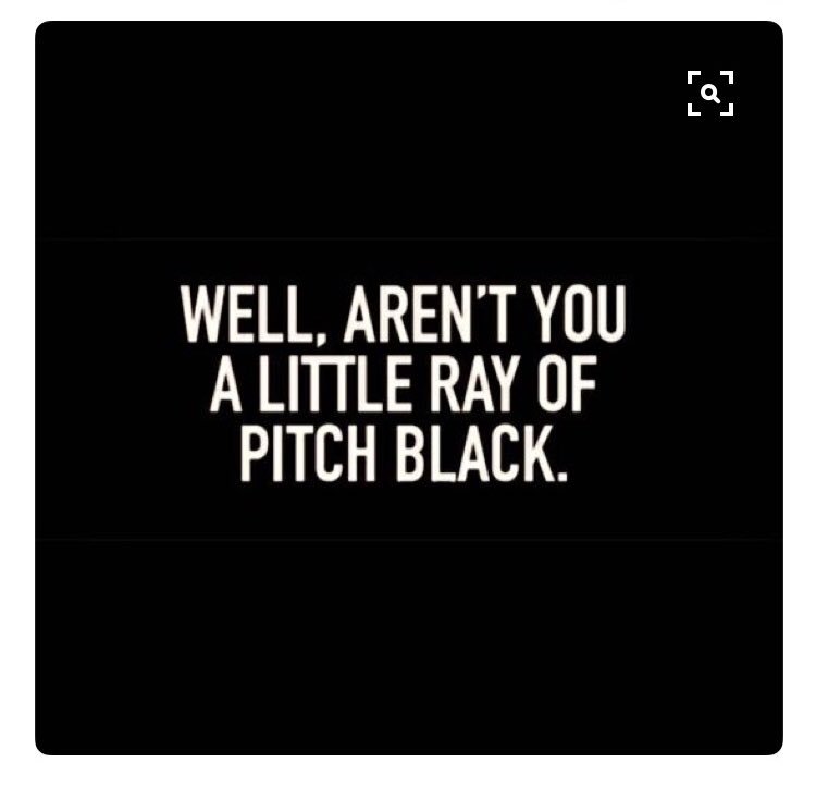 petite_oiseau's tweet photo. ...but seriously...#currentmood #itstheholidayseason #itsthemostwonderfultimeoftheyear #whyiseveryonesorude https://t.co/eWAzFBVlCr